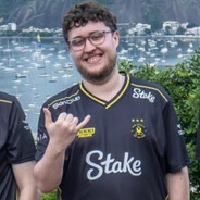 klapdaddy