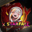 X_Starfall