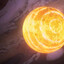 Io