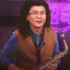 Yeongjong Kenny G