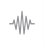 小陈洗到临头喽