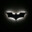 Er_Batman ®