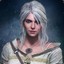 Ciri