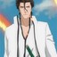 aizen