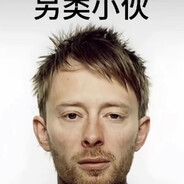 玩家头像