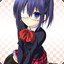 Rikka Takanashi