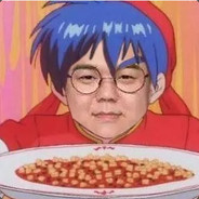 曾经我是无神论者