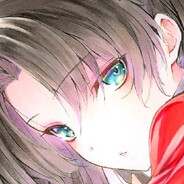 potechi