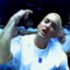 slim shady