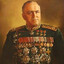 Zhukov