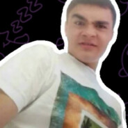 SportykgLeb's avatar