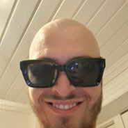 Serber⚽ - steam id 76561198359179780