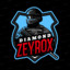 ZeyRox