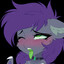 Nafty