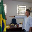 bom e novo