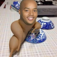 Негропуджик228