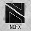 nOfx.kAlash