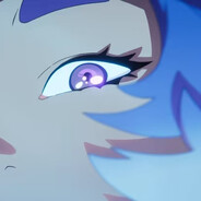 Little- avatar
