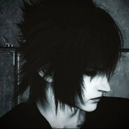 Ryotastrx - steam id 76561198423002762