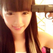 𝑰𝒔𝒂𝒃𝒆𝒍