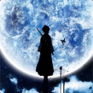 irb0red avatar