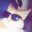 Raz