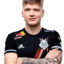 s1mple