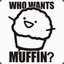 The Mystifying Muffin