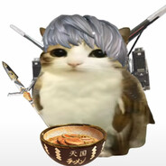 ノーチラス (Nautilus)