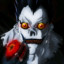 Ryuk