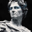 Caesar