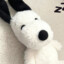 Snoopy