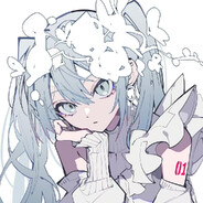 𝐋𝐚-𝐏𝐥𝐮𝐢𝐞