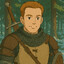 GuyWithALongsword