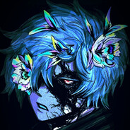 mkros avatar