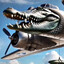 BOMBARDINO CROCODILO