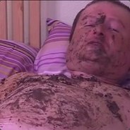 Ну Коля...