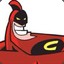 thecrimsonchin