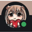 LillyMunster2