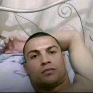 akme777