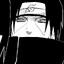 Amaterasu's avatar