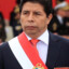 Pedro Castillo +51 987 329 367