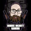 ronnie mcnutt gaming