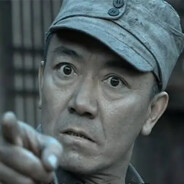 学习新思想争做新青年