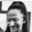 Ariana Gandhi