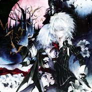 少年戒赌所所长