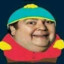 mag0 melhorado