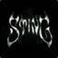 STING_schot