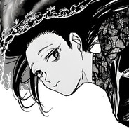 добрый уёбок