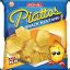 piattos